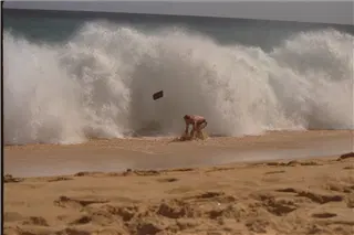 small_9400 1030 hiIMG0037.webp